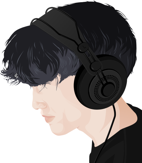 Kyle Varley Illustration